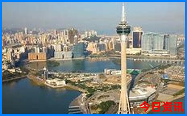 云南旅游哪里好玩